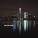 Electronica House & Lofi House - Inverted (Original Mix)