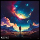 Robin Naro - Love will find a way (Extended Mix)