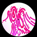 Gauss (BR) - Looperama ()