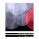 Der.ie - Lleu Lleu ()