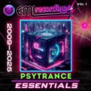 4nisimov - Ynderwater
