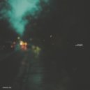 MoM & ANuT & Baron Ashler - Glimmer (feat. Baron Ashler) ()