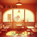 JF Beats - Unknown Realms