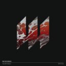 88 Katanas - Transparent Shadow