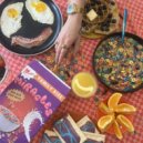 Chemical Lex & Nessa Raico - B.I.G Miracles ()