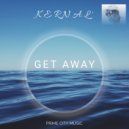 KERNAL' - GET TO THIS