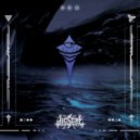 nobuo & KROMPUS - bleed