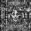 7F7F7F - Corrosio Veritatis (Original Mix)