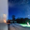 IG-122 - I was there with you ()