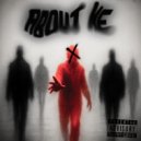 Rujee - About me (prod. by JIDIXEED)