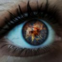 DIWXRKSED - Emptiness in your eyes ()