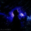 DIWXRKSED - MONTAGEM DO LONGER ()