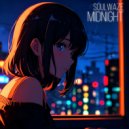 Soulwaze - Midnight ()