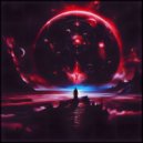 TeRawold - Prophecy (slowed)