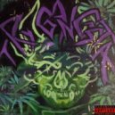 TRUE GANGSTA 1312 - MAXIMUM GANGSTA ()