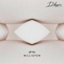 Øttai - Milliofon (Original Mix)
