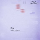 Øttai - Melonima (Original Mix)