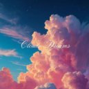 Dorelax - Clouds Dreams ()