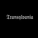 Clashen - Transylvania ()