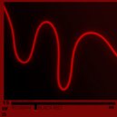 REGIBANO - black-red ()