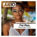 Display Cuts - Feel The Love (Original Mix)