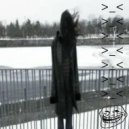 Lzba & djmashenka - RZBP ()