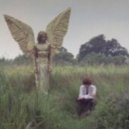 yoursxm & prodbycashavv & yourshxbh - I don\'t want to lose you ()