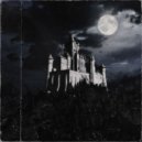 saybik - FORGOTTEN BEGINNING ()
