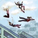 НЕМЕЗИС - На севере ()