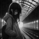 gorgeous - where are you (ultra slowed + reverb)