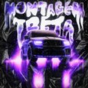 kstxti_ - MONTAGEM TRETA (speed up)