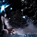 HEZZ1N - CURSED ()