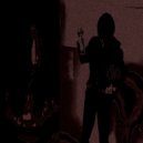 scountzip - I+am=die (Slowed)