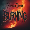 Norman Turner - Burning (Original Mix)