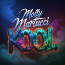 Molly Martucci - Kool (Original Mix)