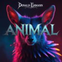 Donald Ehmann - Animal (Original Mix)