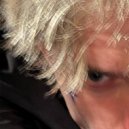 KIIANU - Patek Philippe ()