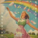 Dr. Uggist - Remedy