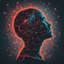 AmorKamre - Ты в моей голове ()