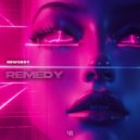 Newsboy - Remedy ()