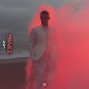 L.A.V. - Time ()