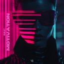 Bukat - Motivation ()