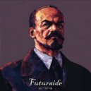 Futuraide - Dictator