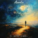 Azorkin - One Day You will Return ()