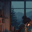 Сергей Егоров - Lofi X ()