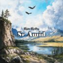 Sr Amid - Magpie Mountains ()