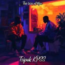 Tsipak KPSS - This War of Mine ()