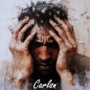 Carlsn - Suffering ()