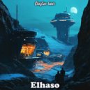 Elhaso - Clayton Base ()