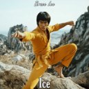 Ice - Bruce Lee (Extended Mix)